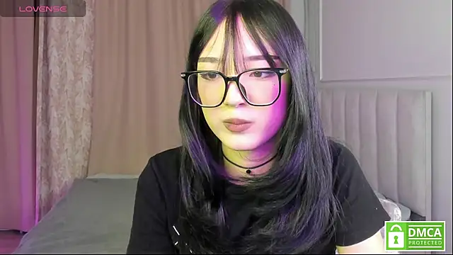 Snapshot of ariyastar chatting on 1, 3, 2026 ariyastar online show from 1, 3, 2026