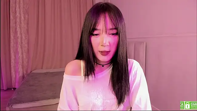 ariyastar online show from 26, 3, 2026