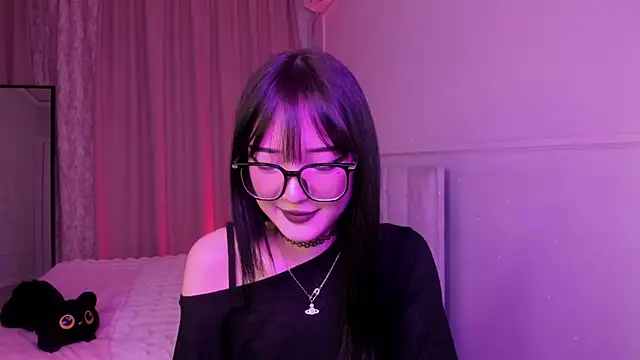 ariyastar online show from 10, 4, 2026