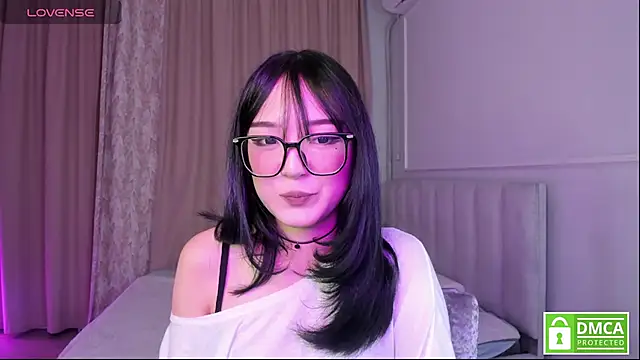 Snapshot of ariyastar chatting on 27, 2, 2026 ariyastar online show from 27, 2, 2026