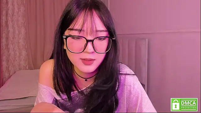 Snapshot of ariyastar chatting on 23, 2, 2026 ariyastar online show from 23, 2, 2026