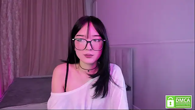 ariyastar online show from 10, 3, 2026