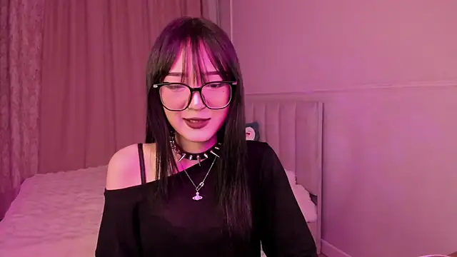 ariyastar online show from 5, 4, 2026