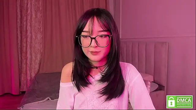 Snapshot of ariyastar chatting on 2, 3, 2026 ariyastar online show from 2, 3, 2026