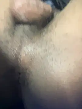 Effacement OS online show from 22, 3, 2026