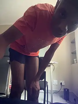 Effacement OS online show from 9, 2, 2026