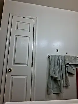 southeastindiann online show from 3, 4, 2026