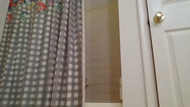 southeastindiann online show from 15, 2, 2026