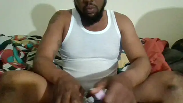 southeastindiann online show from 29, 3, 2026