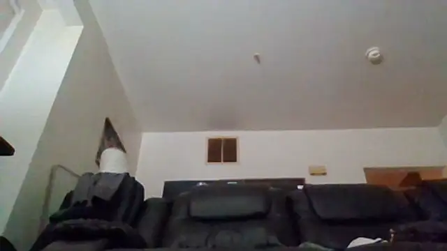 southeastindiann online show from 27, 3, 2026