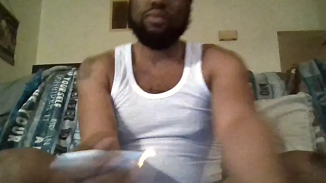 southeastindiann online show from 18, 2, 2026