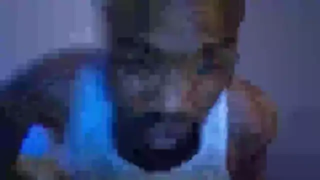 southeastindiann online show from 2, 3, 2026