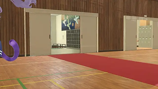 Snapshot of comitasgatita chatting on 24, 2, 2026 comitasgatita online show from 24, 2, 2026