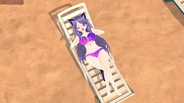 comitasgatita online show from 3, 3, 2026