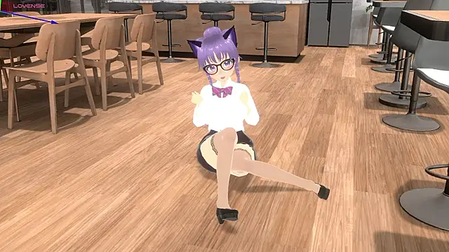 comitasgatita online show from 7, 3, 2026