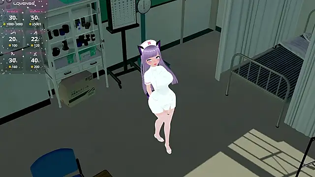 comitasgatita online show from 18, 3, 2026