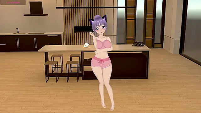 comitasgatita online show from 20, 3, 2026