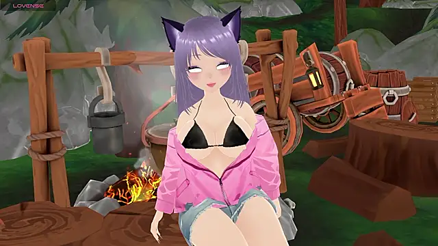 comitasgatita online show from 27, 3, 2026