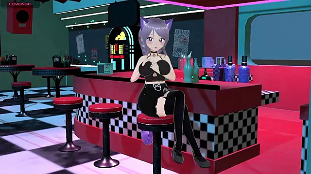 Snapshot of comitasgatita chatting on 21, 2, 2026 comitasgatita online show from 21, 2, 2026