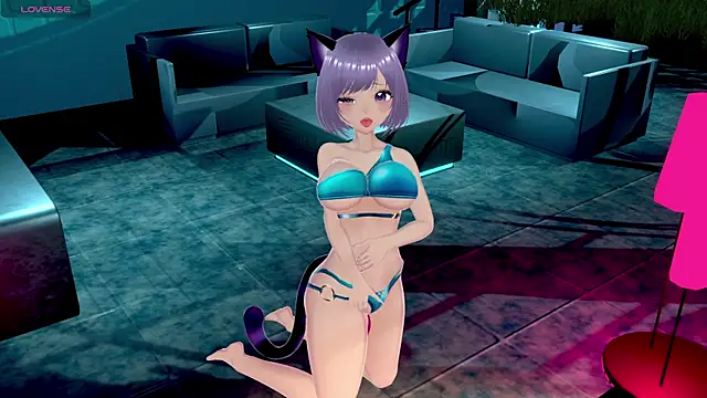 comitasgatita online show from 11, 4, 2026