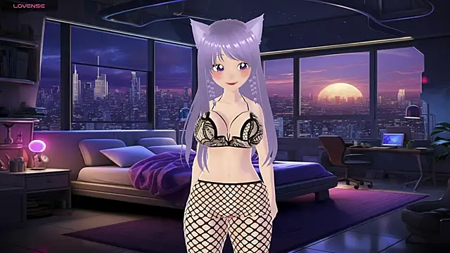 Snapshot of comitasgatita chatting on 10, 2, 2026 comitasgatita online show from 10, 2, 2026