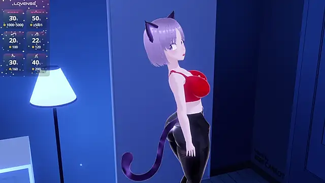 comitasgatita online show from 13, 3, 2026