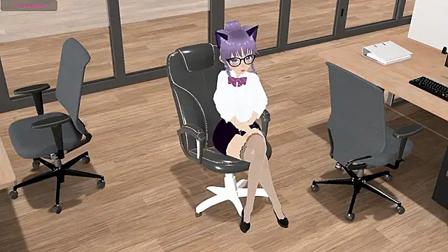 Snapshot of comitasgatita chatting on 28, 2, 2026 comitasgatita online show from 28, 2, 2026