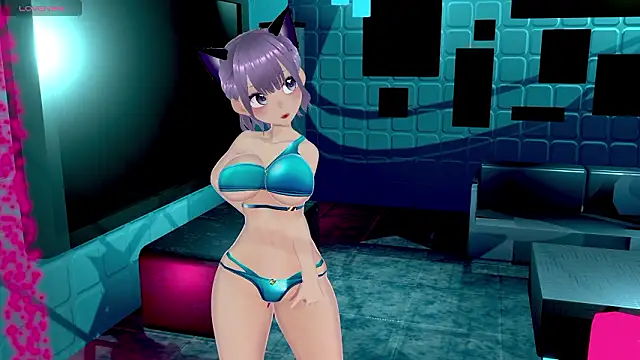 comitasgatita online show from 11, 3, 2026