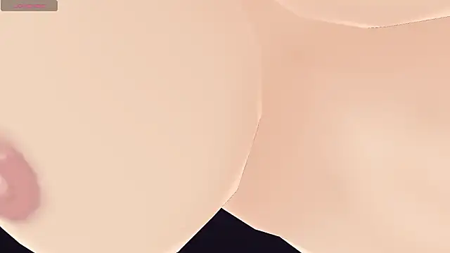 Snapshot of comitasgatita chatting on 27, 2, 2026 comitasgatita online show from 27, 2, 2026