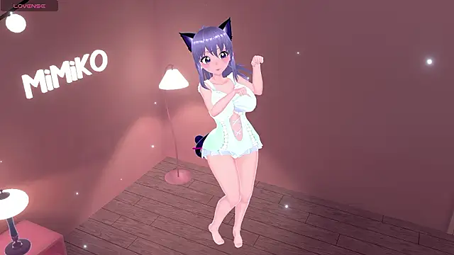 comitasgatita online show from 19, 3, 2026