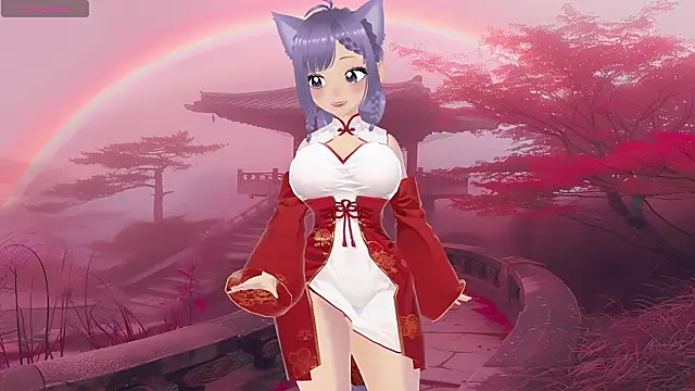 Snapshot of comitasgatita chatting on 16, 2, 2026 comitasgatita online show from 16, 2, 2026