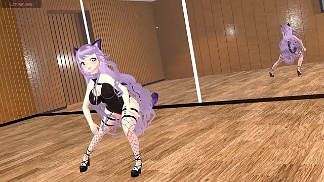 Snapshot of comitasgatita chatting on 25, 2, 2026 comitasgatita online show from 25, 2, 2026