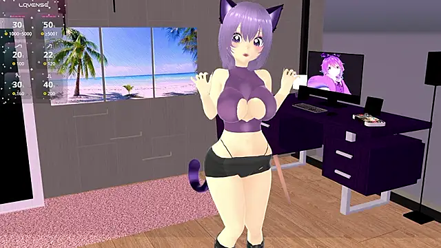 comitasgatita online show from 23, 3, 2026