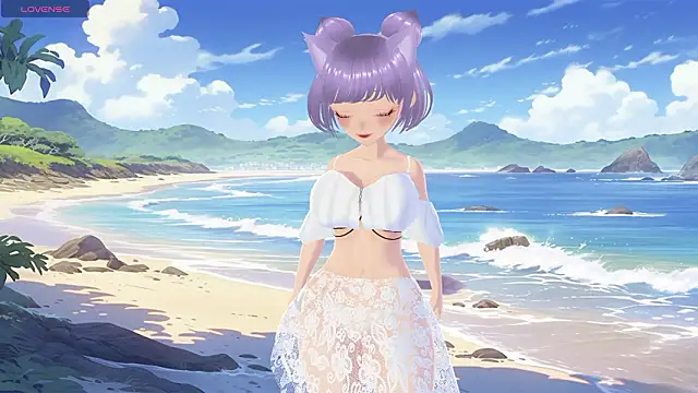 Snapshot of comitasgatita chatting on 11, 2, 2026 comitasgatita online show from 11, 2, 2026