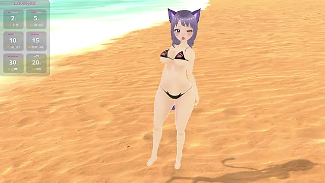 Snapshot of comitasgatita chatting on 23, 2, 2026 comitasgatita online show from 23, 2, 2026