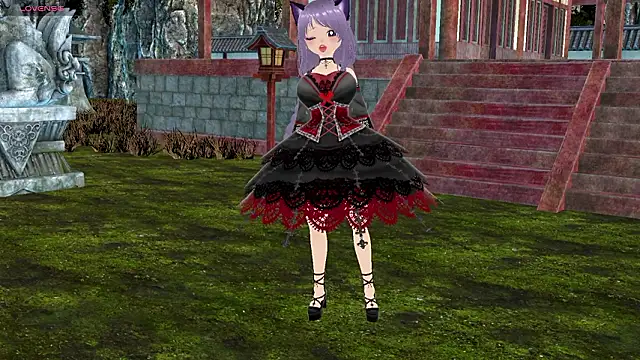 Snapshot of comitasgatita chatting on 2, 3, 2026 comitasgatita online show from 2, 3, 2026