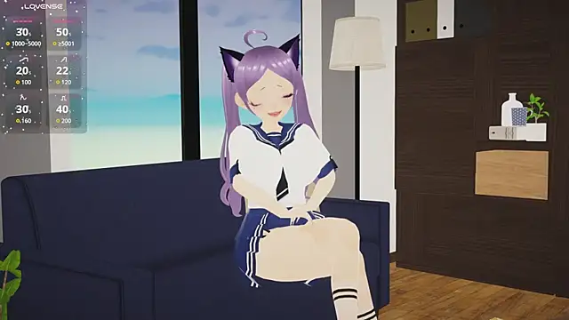 comitasgatita online show from 10, 4, 2026