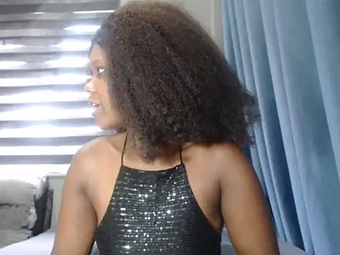 seylandym online show from 7, 4, 2026