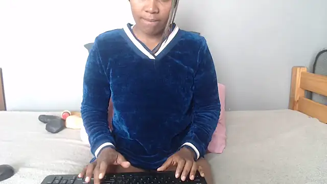 seylandym online show from 10, 6, 2026