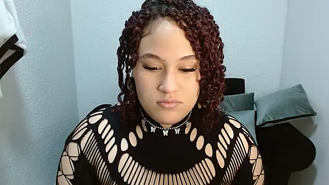 leilanewgirl online show from 24, 2, 2026