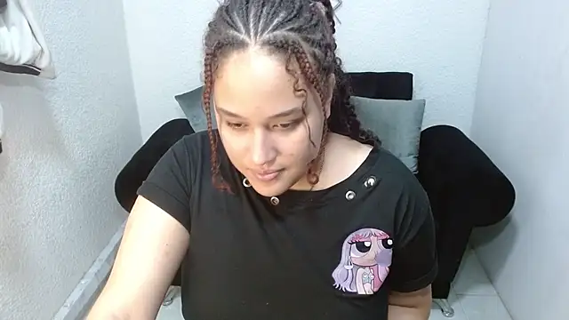 leilanewgirl online show from 31, 3, 2026