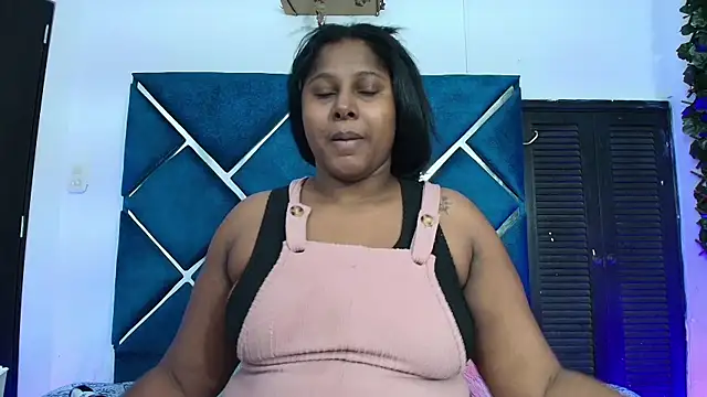 Snapshot of AlexaRousse4u chatting on 15, 6, 2026 AlexaRousse4u online show from 15, 6, 2026