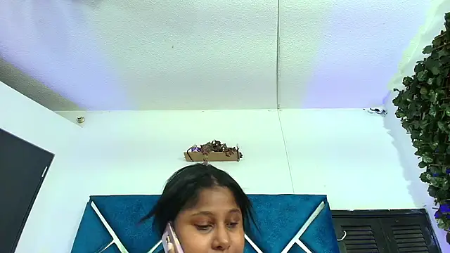 Snapshot of AlexaRousse4u chatting on 10, 6, 2026 AlexaRousse4u online show from 10, 6, 2026