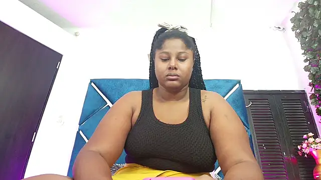 Snapshot of AlexaRousse4u chatting on 4, 3, 2026 AlexaRousse4u online show from 4, 3, 2026