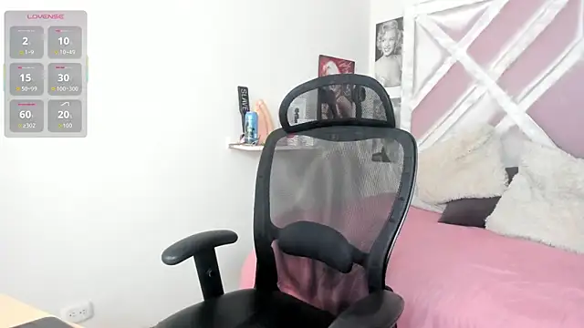 luxx 11 online show from 4, 3, 2026