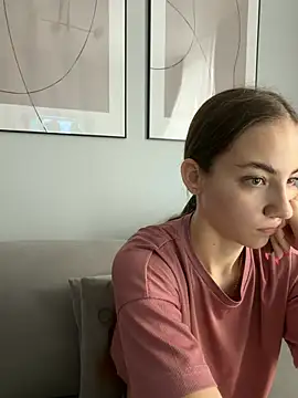 Patricia P online show from 18, 7, 2026