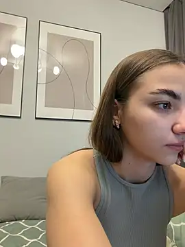  Patricia P online show from 7, 3, 2026