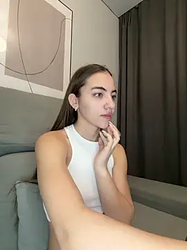  Patricia P online show from 18, 2, 2026