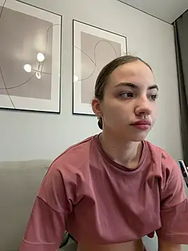  Patricia P online show from 29, 5, 2026