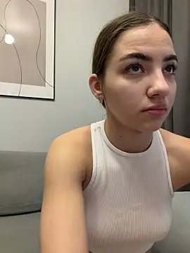  Patricia P online show from 23, 3, 2026